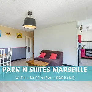 la-perle-de-marseille.fr-provencehotel.com/