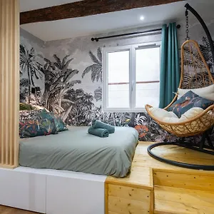 jungle-republic.fr-provencehotel.com/